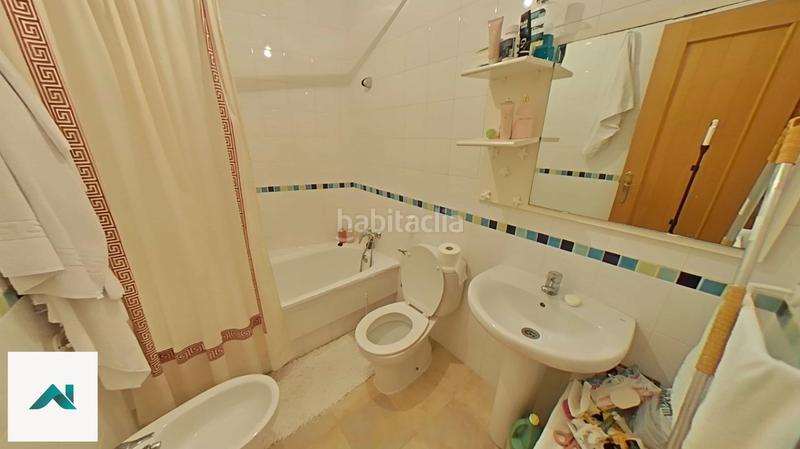 Foto 58592215-3010-482f-8f79-a0ce79a8027e. Haus mit heizung in Almonte Almonte