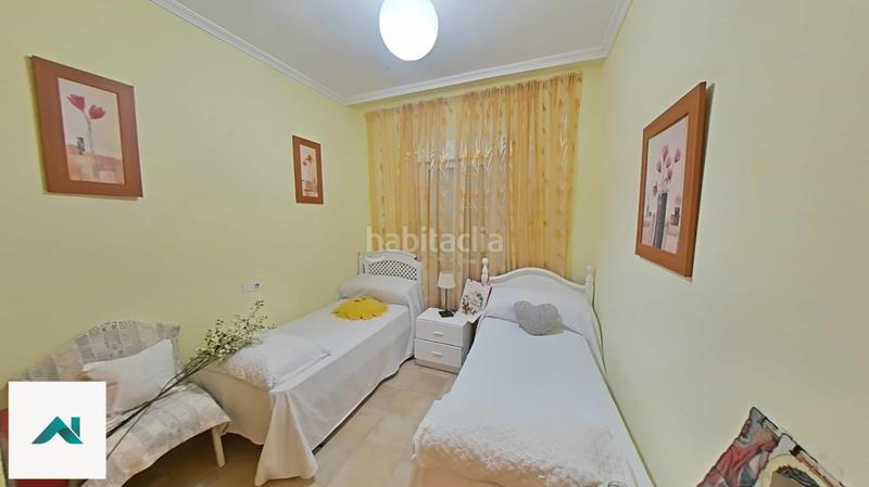 Foto 9eec77ed-d265-4b03-b5a7-513d8e083fc5. Haus mit heizung in Almonte Almonte