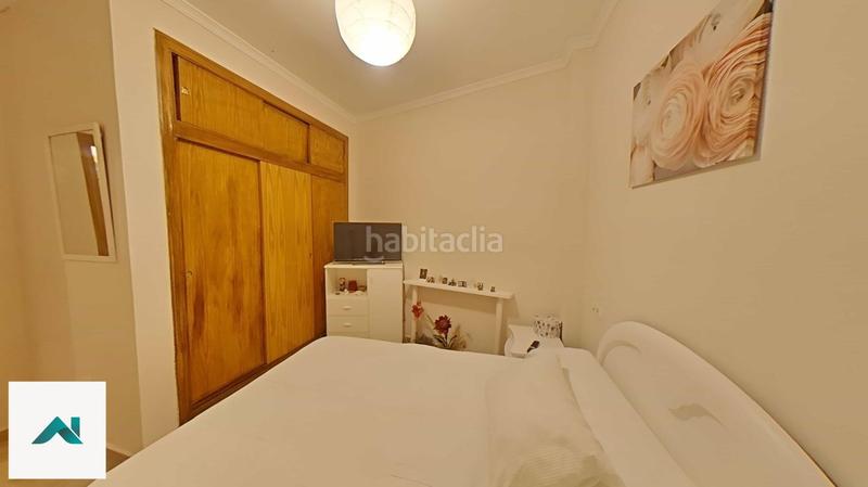 Foto bdc97406-56cb-418f-a90d-2d35db194bff. Haus mit heizung in Almonte Almonte