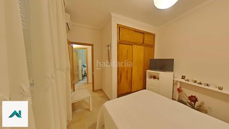 Foto cf9758bd-df4b-41b3-9878-51770ec411ac. Haus mit heizung in Almonte Almonte