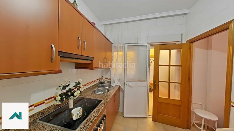 Foto e7fad0fd-7107-404b-b7af-ff5b807540de. Haus mit heizung in Almonte Almonte