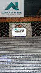 Local Comercial en Monte Alto - Zalaeta - Atocha