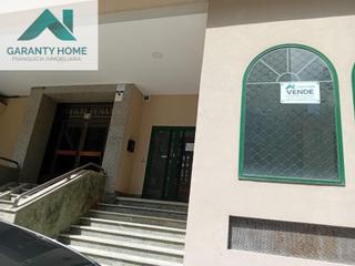 Local Comercial en San Pablo - Juan Flórez