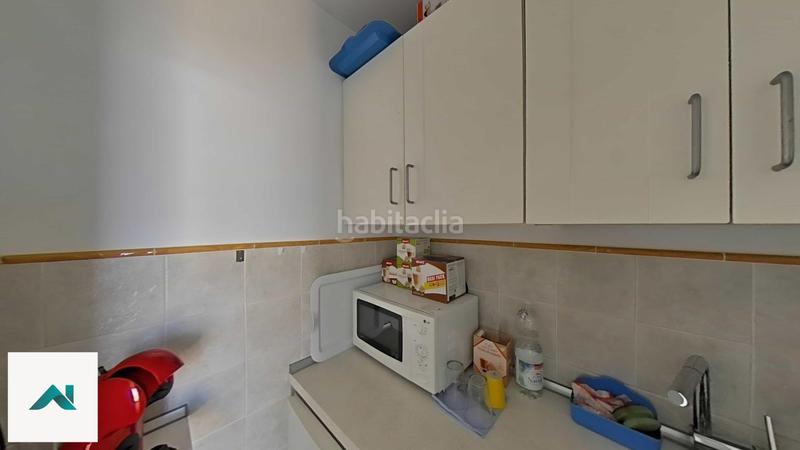 Foto 04999981-99a6-4a3c-b372-a3a69e1b2c37. Locale commerciale in Lepe