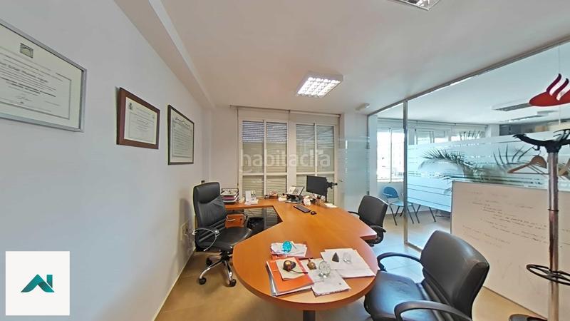 Foto 45119b24-9a10-4ba3-99d9-b73382ebef02. Locale commerciale in Lepe