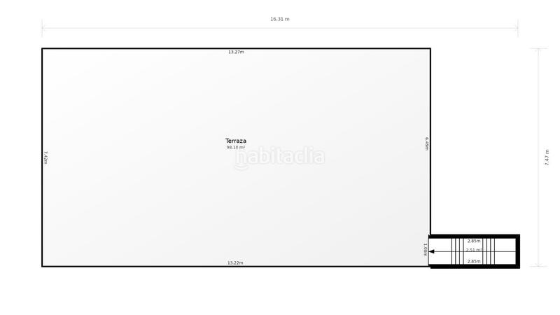 Foto 66d3a9b7-71d7-459b-af95-8d7cb3e9b23d. Locale commerciale in Lepe