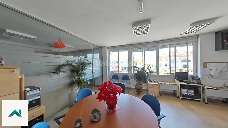 Foto 8f5b1fbf-7f98-4082-a7a5-9b3490fdd088. Locale commerciale in Lepe