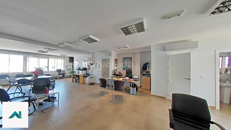 Foto 95023bb5-9745-4d8c-8233-5b27dad12f88. Locale commerciale in Lepe