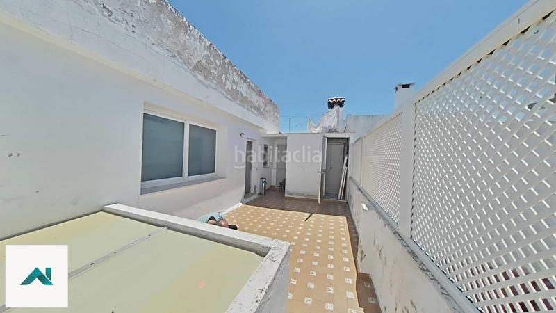 Foto 9f6abd97-2d39-48d6-a136-f4c577914ca9. Locale commerciale in Lepe