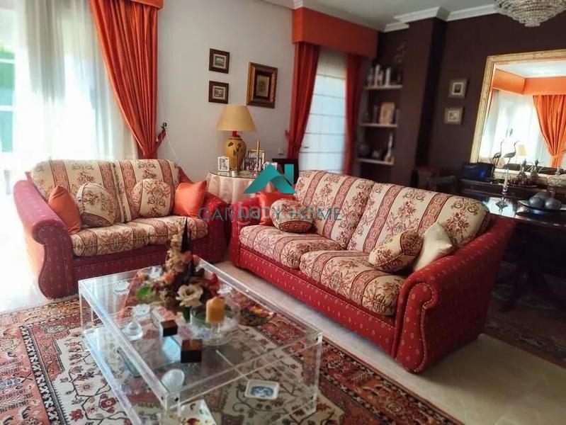 Foto 1838c5df-ddcb-4887-a097-b2e4372f65cb. Casa bifamiliare con riscaldamento parcheggio in Torre-Pacheco Torre - Pacheco