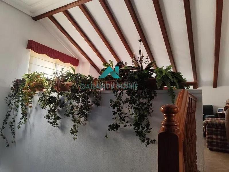 Foto 229f8067-5908-4d68-aa27-9e993c686584. Casa bifamiliare con riscaldamento parcheggio in Torre-Pacheco Torre - Pacheco
