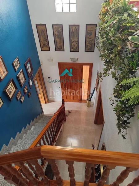 Foto f79663dd-f7ed-4664-9109-5ecfcdf4caca. Casa bifamiliare con riscaldamento parcheggio in Torre-Pacheco Torre - Pacheco