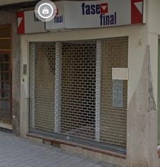 Local Comercial a Martos
