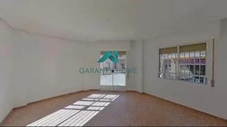 Pis a Cieza. Piso en venta en cabezo de torres, murcia