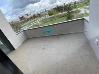 Lloguer Pis a Avenida Elvas. Piso en alquiler  avenida elvas, badajoz  a estrenar!!