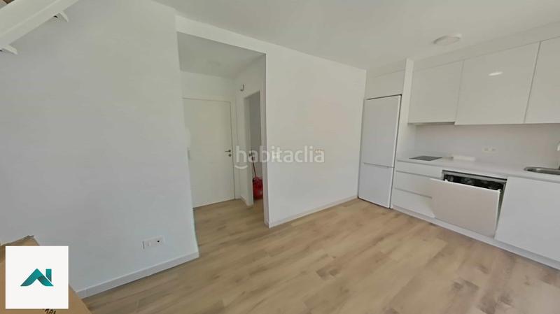 Foto 8802e202-775d-4e03-8e11-0393fc58f0a1. Ático diseño, confort y ubicación el ático perfecto Centro en Huelva