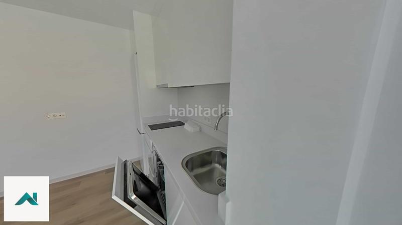 Foto a34c9964-a906-4e0a-bdbd-a31e76d4f3fa. Ático diseño, confort y ubicación el ático perfecto Centro en Huelva