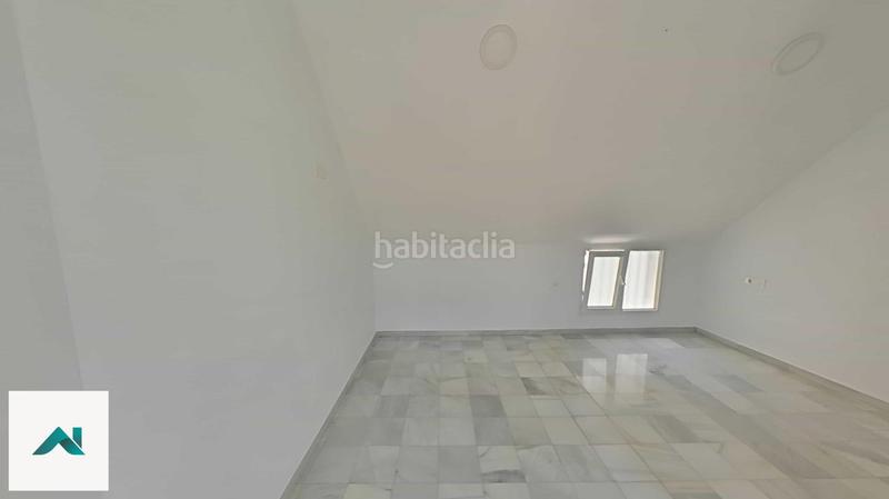 Foto c7077ef9-56fd-4e14-910b-87451c20fcfb. Ático diseño, confort y ubicación el ático perfecto Centro en Huelva