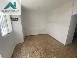 Casa a Martos. Casa con encanto y gran potencial en el casco histórico de marto