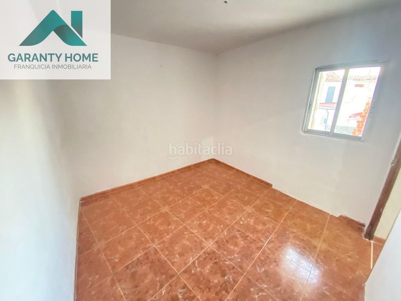 Foto 3a0e3d11-cde1-44f7-b8f2-3eb5b1b40348. Casa a Martos