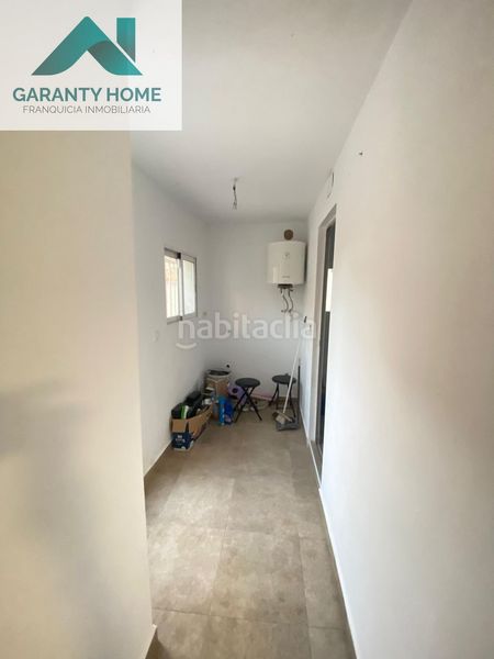 Foto 3e1e6bd1-5387-4876-bb1d-b5dc789993ee. Casa a Martos