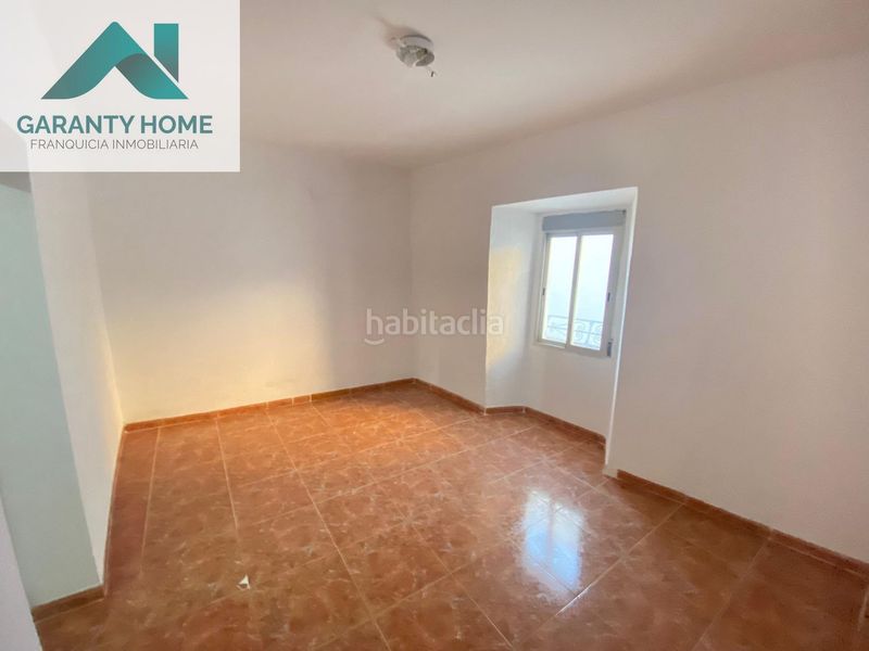 Foto 3f2e5a59-a9ab-4847-a937-e90d6b34ffc6. Casa a Martos