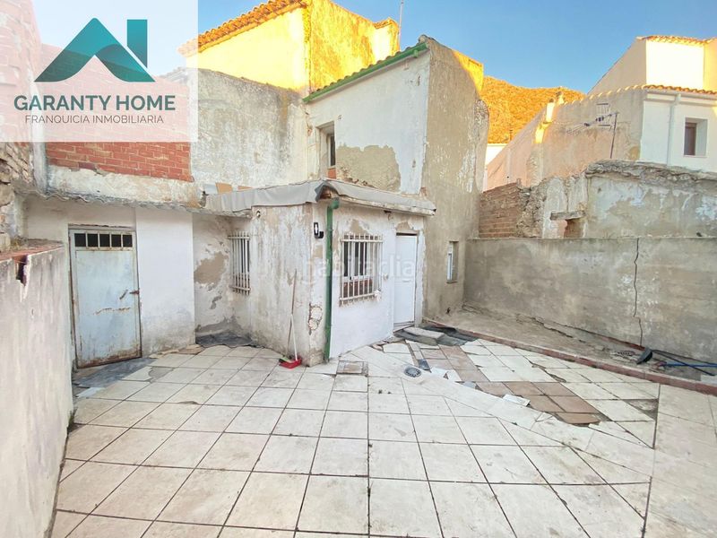 Foto 42b02126-3935-4e6f-bb4a-8ff606615eef. Casa a Martos