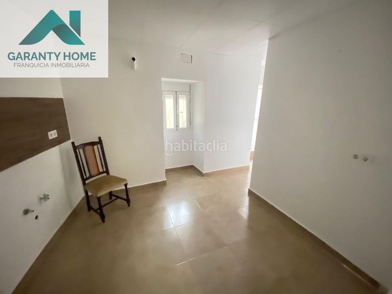 Foto 65b8bd15-2b58-4d69-98af-ae5ca3d4d3eb. Casa a Martos