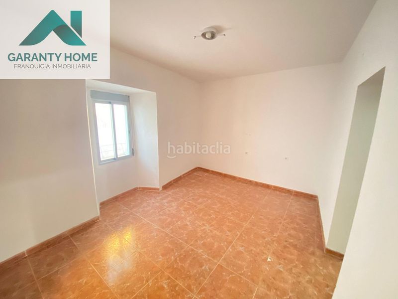 Foto 692fd1dc-f21f-475f-a2ed-99d0afcb66c5. Casa a Martos