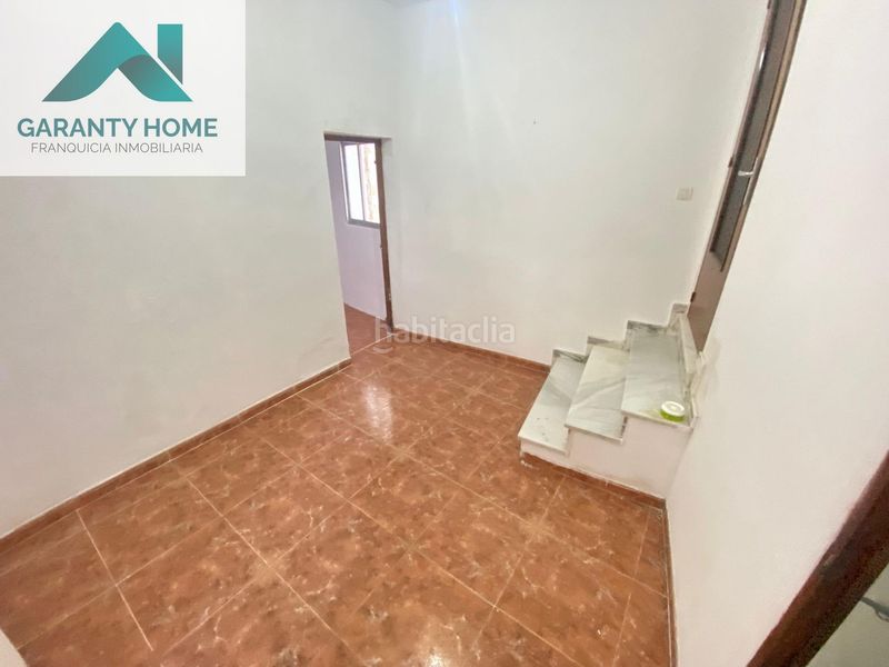 Foto 80954fc5-8b2f-4e8e-8788-74c89cd6eb92. Casa a Martos
