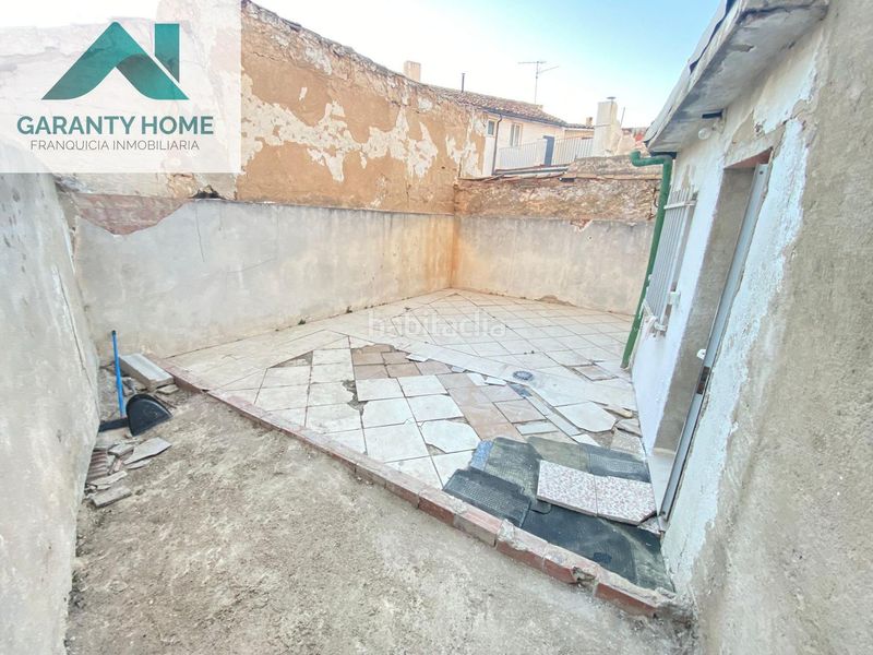 Foto 95a40bd7-ea40-4004-bbed-ef92edf14c4f. Casa a Martos