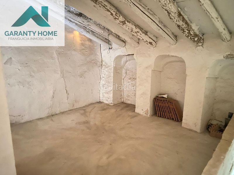 Foto a361392f-711b-4a33-96f8-bb08d180c8f3. Casa a Martos