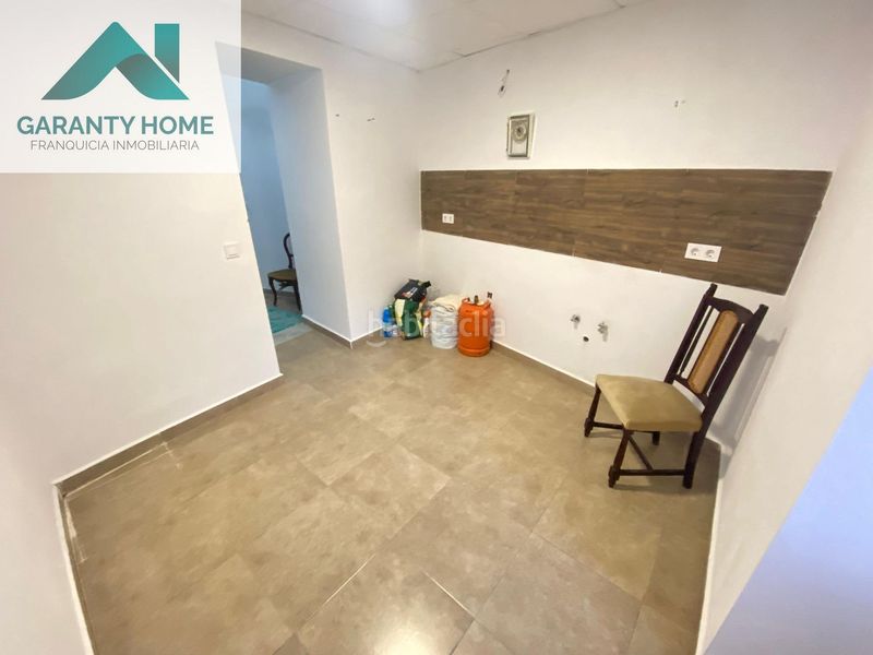 Foto a7a03edf-a316-4f53-b897-92269f38a005. Casa a Martos