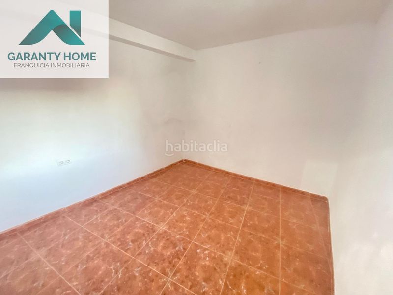 Foto ae8c4a42-de91-465a-946b-e68f587a8ef1. Casa a Martos