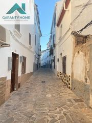 Haus in Martos. Casa en martos por 17.000