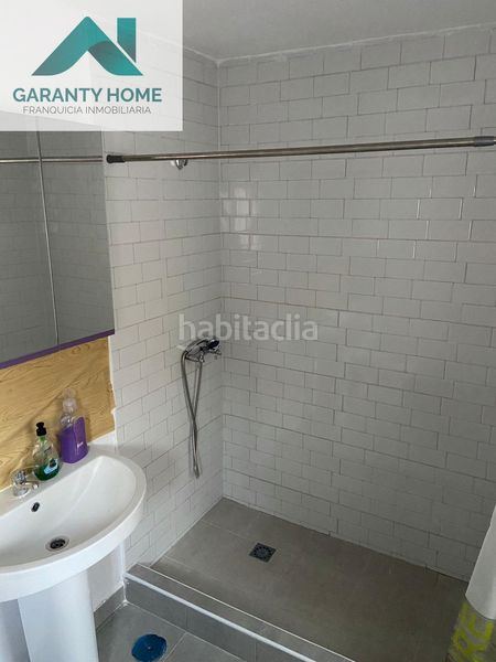 Foto b2a24be1-04ac-4d95-aa02-0844444c49bd. Casa a Martos
