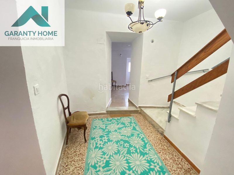 Foto c3a96ab9-147e-4bb9-8e7b-72155733a466. Casa a Martos