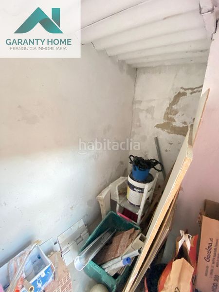 Foto caf480e9-465f-43f4-9ca2-04f09c1cdff6. Casa a Martos