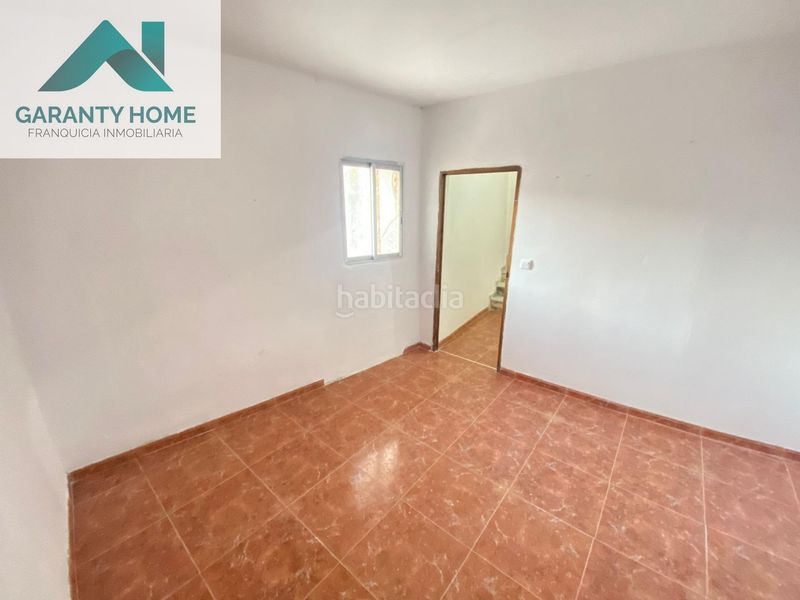 Foto d67ce753-08dc-4570-9ff6-ad450f7f5977. Casa a Martos