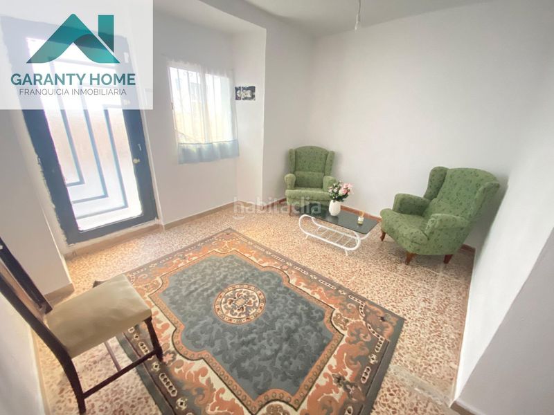 Foto e6c5a938-ef77-4a56-a5e9-ba1b1162fd10. Casa a Martos