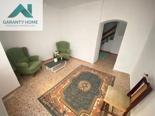 Casa en Martos. Oportunidad única! casa en venta por solo 19.000