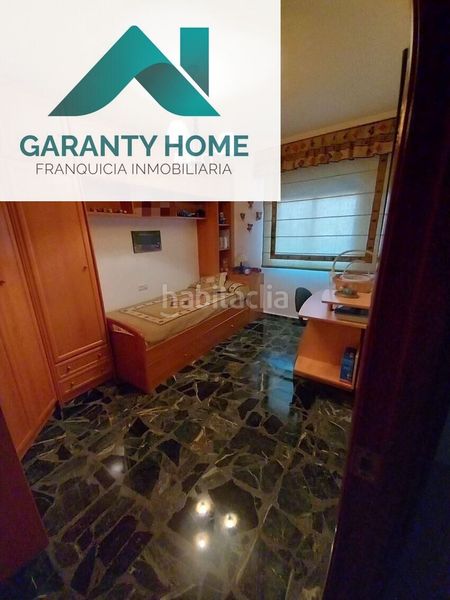 Foto 4a740a15-76f0-43e2-bf53-4022e29073eb. Casa amb calefacció aparcament a Martos