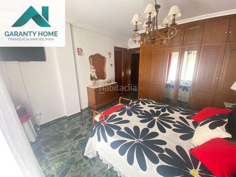 Foto 685743a7-f8e4-4269-8c76-dba378d08ee7. Casa amb calefacció aparcament a Martos