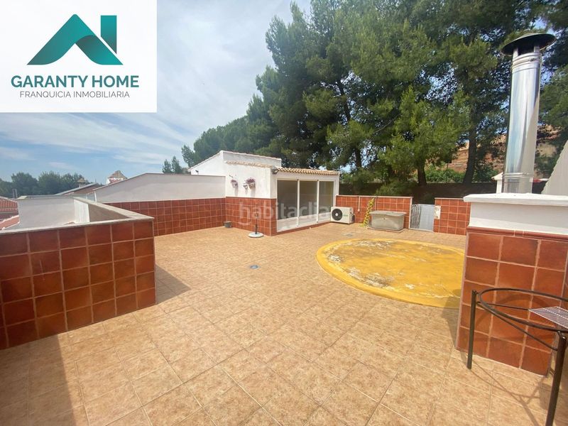 Foto a9243163-cbb7-4cf7-b7c4-75ae0890873d. Casa amb calefacció aparcament a Martos