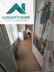 Casa a Martos. Espacio, luz y vistas en una de las zonas más exclusivas de mart
