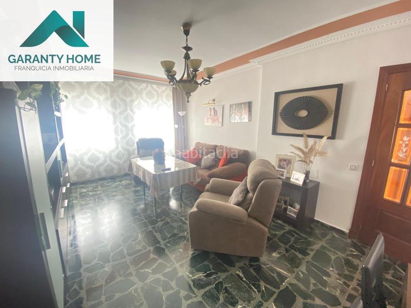 Foto 7a52da0e-fae8-4ac3-8717-3d07423de088. Casa amb calefacció aparcament a Martos