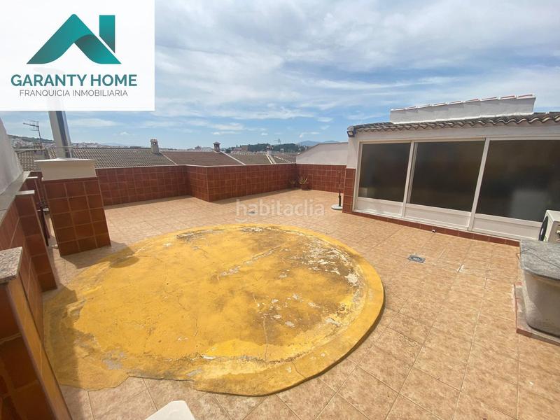Foto a767c25f-54ff-45af-adb2-3fb108d7394d. Casa amb calefacció aparcament a Martos
