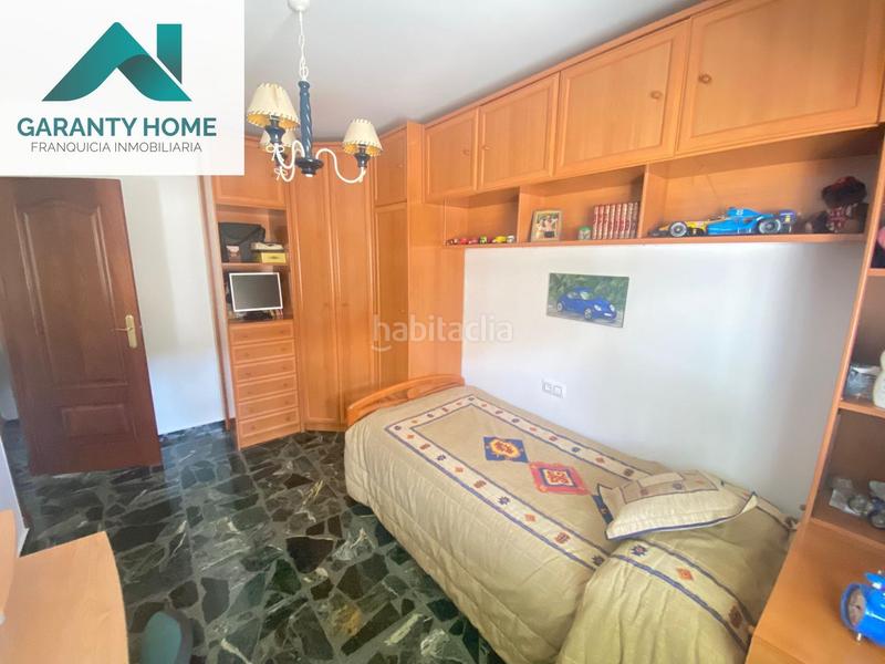 Foto a7e388ed-c9de-40f3-87c3-1728830c01fa. Casa amb calefacció aparcament a Martos