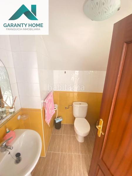 Foto d1267578-20e4-4b31-90ed-259a8a22efe1. Casa amb calefacció aparcament a Martos