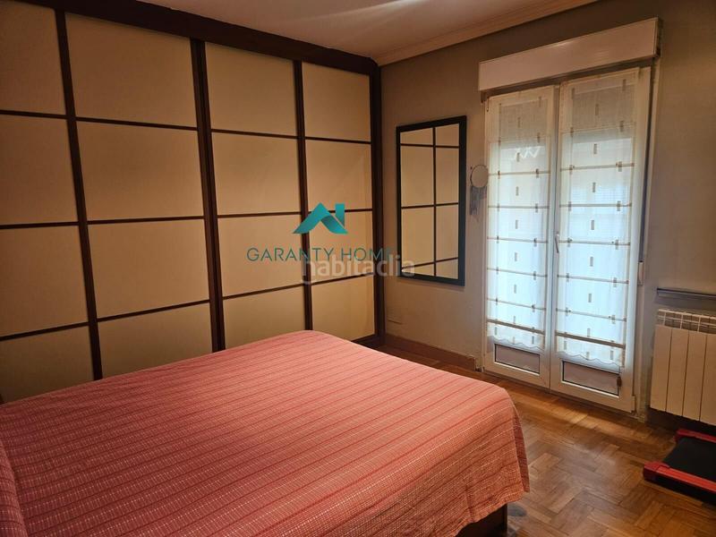Foto 0355949c-d064-45d2-850b-ad64a4874da0. Appartamento in Lapice - Larreaundi - Olaberria - Meaka Irun